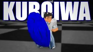 [CHECK PINNED COMMENT] Kuroiwa Special Showcase + New Codes!! | Ro-Ghoul