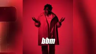 [FREE] Gunna x NAV Type Beat "Hellboy" [Prod By Mala]