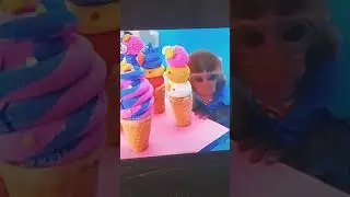 13 января 2024 г.