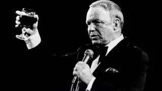 Frank Sinatra -   You And Me (We Wanted It All)