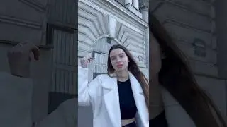 5 уроков жизни 💅