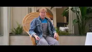 Kevin's Gynecomastia & Tummy Tuck Journey / Male Tummy Tuck