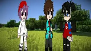 •||Что то пошло не по плану||• ЧИТ.ОПИС!||•