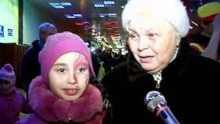 Рыжий Ник_впечатления зрителей (1)