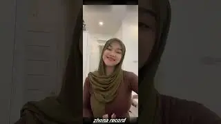 bigo live niswahbm bikin halu // 21 Maret 2024