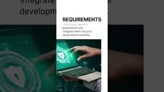 Devops tutorial for beginners || Devops Engineering || Dveops || 