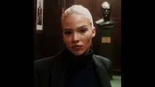 Barbie spy //#anna2019 #annamovieedit #sashaluss #anna #fyp #viral