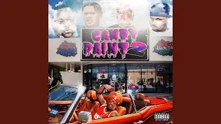 Crank