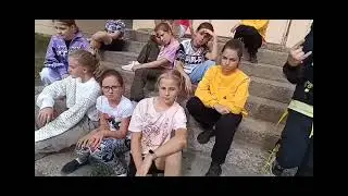 Интенсив 2024
