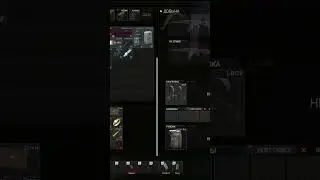 Kill the dude with GPU