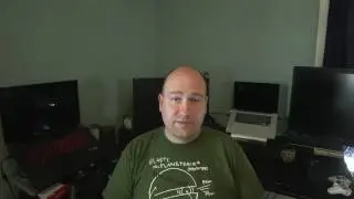 So You Want to be a Programmer (How to be a beginner developer)