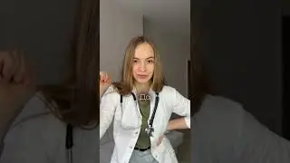 Хотели бы так?