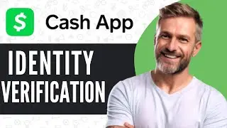 How to Send Money on Cash App Without Identity Verification - Full Guide (2024)