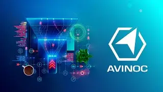 What is AVINOC 