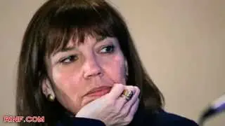 Invasive RIPA Law Could Contravene Human Rights
