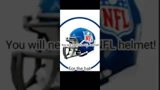 Free NFL roblox avatar idea!