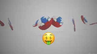 𝗖𝗵𝗶𝗹𝗲 𝗰𝗼𝗻 𝗳𝗶𝘀𝗶𝗰𝗮𝘀 🤑