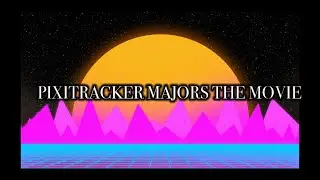 Klasky Csupo in Pixitracker Major Collection (1-100)