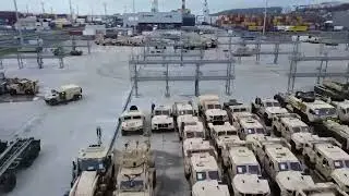5 мая 2023 г.
