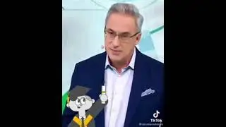 Про студента на экзамене! Анекдоты от Норкина! ТИК ТОК! 