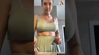 Routines🎉🎉 after exercise to build muscle 😍 