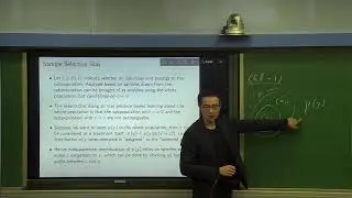 Modern Data Analysis for Economics: Foundations of Causal Inference (Part VI)
