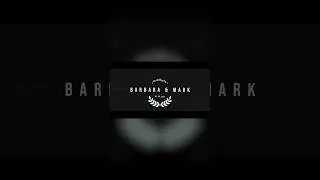 Save the date ~31 | After Effects Template #shorts #trending #weddinginvitation