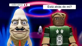 QUE NO TE ELIMINEN x ROBLOX MEJORES MOMENTOS