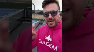 Get a Pink Diadem Hoodie at DiademSports.com use code Corbin15 in checkout