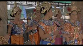PROPAK ASIA 2024 - BANGKOK (THAILAND)
