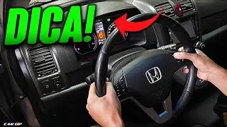 AUTOPILOT, IS IT MORE OR LESS ECONOMIC? Does it save fuel? When to use it? CAR UP