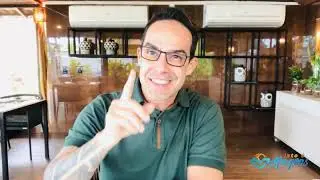 ISTO É ALAGOAS | Pousada e Restaurante WASSU