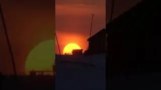 Рецензия на фильм «Вокзал для двоих»