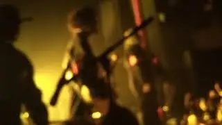 Maggots tribute Slipknot