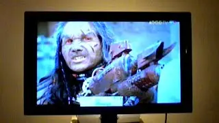 Global Open HTML5 Television in 2015