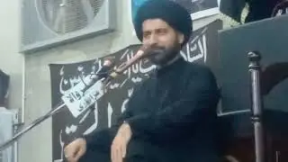 #arifkazmi #Molanaarifhussainkazmi#allamaarifhussainkazmi #AllamaArifHussainKazmi@WrahAzadari