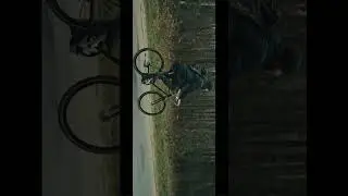Epic Trailer Title Opener Intro 🔥🔥