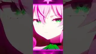 MONTAGEM MYSTERIOUS GAME - LXNGVX (SUPER SLOWED+REVERB | TIKTOK EDITION)