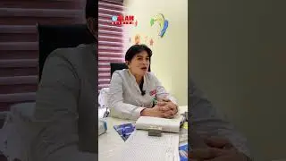 Ko’k yo’tal haqida