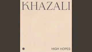 HIGH HOPES