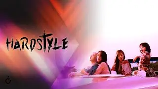 BLACKPINK - Lovesick Girls (Phonotactix Hardstyle Remix)