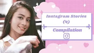 Sintya Marisca - Instagram Stories (4)