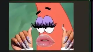 SLAYY (