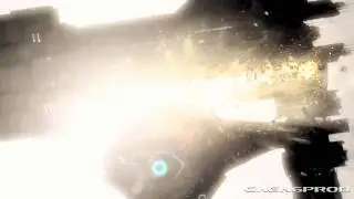 Halo Tribute v4.1 (Undying Love)