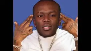ksi dababy