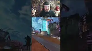 NEW SECRET WRAITH HEIRLOOM ANIMATIONS?!🤯 