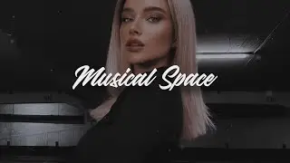 DANNY ABRO- Пуляем (Mirror Remix)