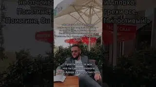 Тема проработки травм в тренде, и реально важна для роста личной эффективности.