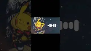 Poka poka english ringtone | rockstar ringtone | ringtone 2021|ringtone | new ringtone ‎@MrBeast 