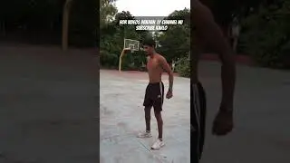 daily motivational videos. #workout #fitness #viral #shortsfeed #shots